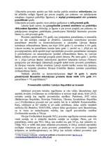 Research Papers 'Procenti', 6.