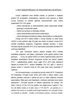 Research Papers 'Mazie un vidējie uzņēmumi Latvijā', 17.