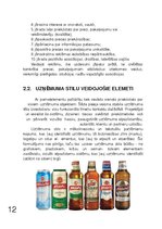 Presentations 'Dzērienu īpašību izpausmes alus etiķešu noformējumā', 32.
