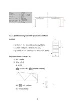 Research Papers 'Koka konstrukcijas. Studiju projekts', 6.