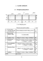 Research Papers 'Koka konstrukcijas. Studiju projekts', 10.