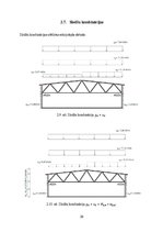 Research Papers 'Koka konstrukcijas. Studiju projekts', 20.