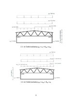 Research Papers 'Koka konstrukcijas. Studiju projekts', 21.