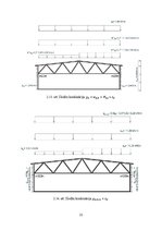 Research Papers 'Koka konstrukcijas. Studiju projekts', 22.