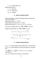 Research Papers 'Koka konstrukcijas. Studiju projekts', 28.