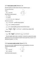 Research Papers 'Koka konstrukcijas. Studiju projekts', 53.