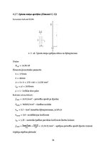 Research Papers 'Koka konstrukcijas. Studiju projekts', 56.