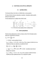 Research Papers 'Koka konstrukcijas. Studiju projekts', 66.