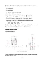 Research Papers 'Koka konstrukcijas. Studiju projekts', 78.