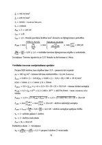 Research Papers 'Koka konstrukcijas. Studiju projekts', 79.