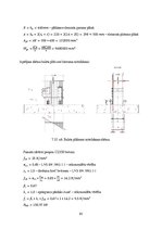 Research Papers 'Koka konstrukcijas. Studiju projekts', 83.