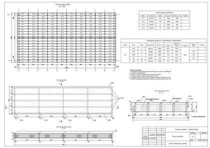 Research Papers 'Koka konstrukcijas. Studiju projekts', 89.