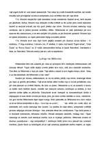 Research Papers 'Vīnes klasiķi. Haidns, Bēthovens, Mocarts', 3.