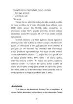 Research Papers 'Ēnu ekonomika Latvijā', 19.