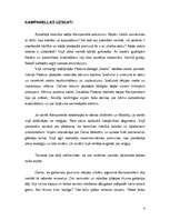 Research Papers 'Džiāna Domeniko Kampanellas uzskati', 4.