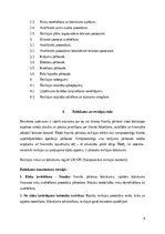 Research Papers 'Revīzijas procesa nepieciešamība', 4.