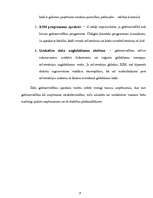 Research Papers 'SIA dibināšana: nepieciešamie dokumenti un dibināšanas procesuālā kārtība', 19.