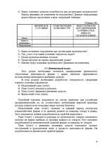 Research Papers 'Бизнес-план', 14.