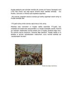 Summaries, Notes '16.-17.gadsimta kolonijas', 12.