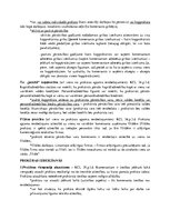 Summaries, Notes 'Prokūra un parastā komercpilnvara', 4.