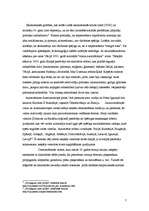 Research Papers 'Autoritārisms, totalitārisms un demokrātija Eiropā 30.gados', 7.