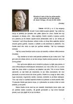 Research Papers 'Sengrieķu filosofs Sokrāts', 3.
