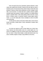 Research Papers 'Lina galdauti', 4.