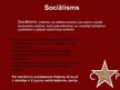 Presentations 'Sociālisma idejas un to reālās izpausmes PSRS', 2.