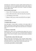 Essays 'Lietu tiesību jēdziens', 2.