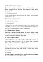 Essays 'Lietu tiesību jēdziens', 4.