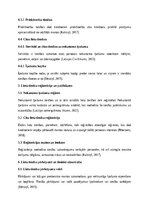 Essays 'Lietu tiesību jēdziens', 5.