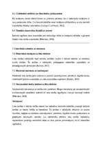 Essays 'Lietu tiesību jēdziens', 6.