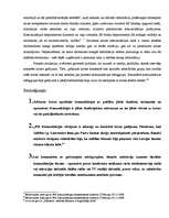 Summaries, Notes 'Finanšu ministrijas krīzes komunikācija', 4.