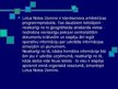 Presentations 'DBVS Latvijā', 3.