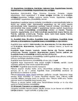 Summaries, Notes 'Latvijas Republikas tiesībsargājošo iestāžu sistēma', 8.