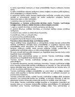 Summaries, Notes 'Latvijas Republikas tiesībsargājošo iestāžu sistēma', 12.