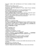 Summaries, Notes 'Latvijas Republikas tiesībsargājošo iestāžu sistēma', 25.