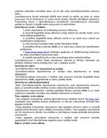 Summaries, Notes 'Latvijas Republikas tiesībsargājošo iestāžu sistēma', 29.