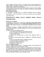Summaries, Notes 'Latvijas Republikas tiesībsargājošo iestāžu sistēma', 30.