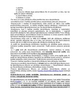Summaries, Notes 'Latvijas Republikas tiesībsargājošo iestāžu sistēma', 34.