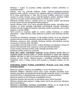 Summaries, Notes 'Latvijas Republikas tiesībsargājošo iestāžu sistēma', 44.