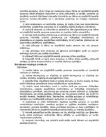 Summaries, Notes 'Latvijas Republikas tiesībsargājošo iestāžu sistēma', 46.