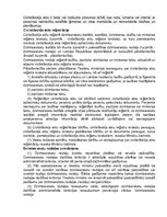 Summaries, Notes 'Latvijas Republikas tiesībsargājošo iestāžu sistēma', 53.