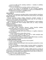 Summaries, Notes 'Latvijas Republikas tiesībsargājošo iestāžu sistēma', 66.