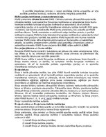 Summaries, Notes 'Latvijas Republikas tiesībsargājošo iestāžu sistēma', 75.