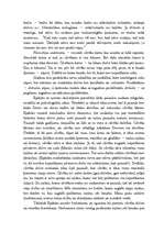 Research Papers 'Epikūrieši', 3.