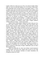 Research Papers 'Epikūrieši', 4.