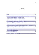 Research Papers 'Komercsabiedrību sagrābšana un saplūšana, izmantojot prettiesiskās metodes un li', 2.