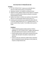 Research Papers 'Investīciju projekts SIA „Ripo International LTD“ noliktavas paplašināšanai', 18.