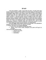 Summaries, Notes 'Džudo attīstības etapi. Latvijas džudo attīstības etaps (1992.-2009.gads)', 3.